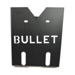 Bullet-Engine-guard-5.jpg