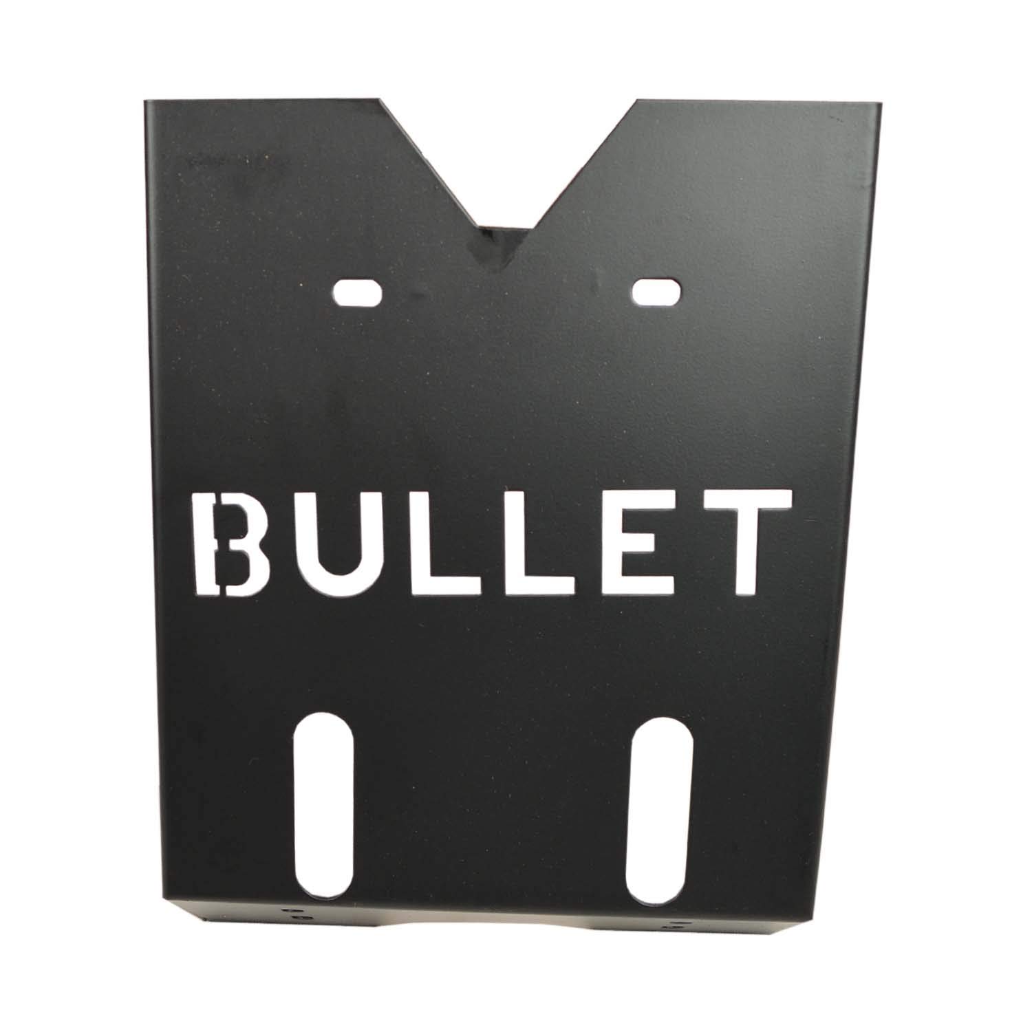 Bullet-Engine-guard-5.jpg