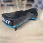 Bullet-Logo-Seat-For-Royal-Enfield-2.jpeg