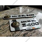 Bullets-Number-Plates.jpeg