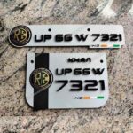 Bullets-Number-Plates.jpeg