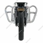 Butterfly-Leg-Crash-Guard-5.jpeg
