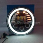 Butterfly-Wings-LED-Headlight.1.jpg