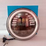Butterfly-Wings-LED-Headlight.1.jpg
