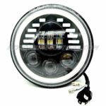 Butterfly-Wings-LED-Headlight.1.jpg