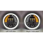 Butterfly-Wings-LED-Headlight.1.jpg