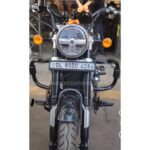 C-Guard-Leg-Guard-For-Super-Meteor-650-1-scaled-1.jpg