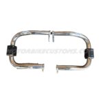 C-Guard-Leg-Guard-For-Super-Meteor-650-1-scaled-1.jpg