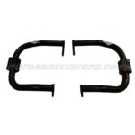 C-Guard-Leg-Guard-For-Super-Meteor-650-1-scaled-1.jpg