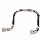 C-Shape-Backrest-For-Royal-Enfield.jpg