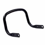 C-Shape-Backrest-For-Royal-Enfield.jpg