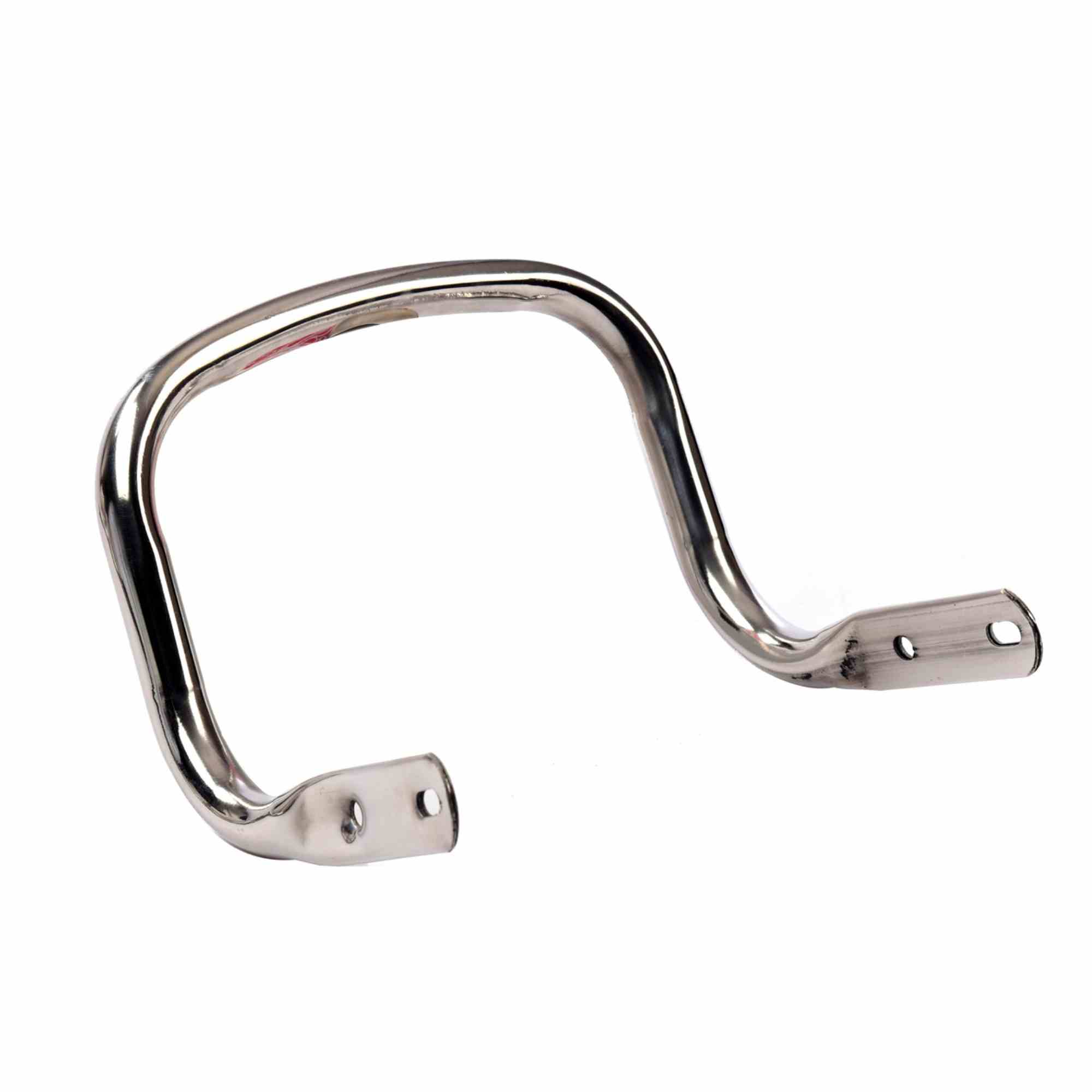 C-Shape-Backrest-For-Royal-Enfield-2.jpg