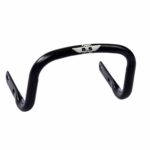 C-Shape-Backrest-For-Royal-Enfield.jpg