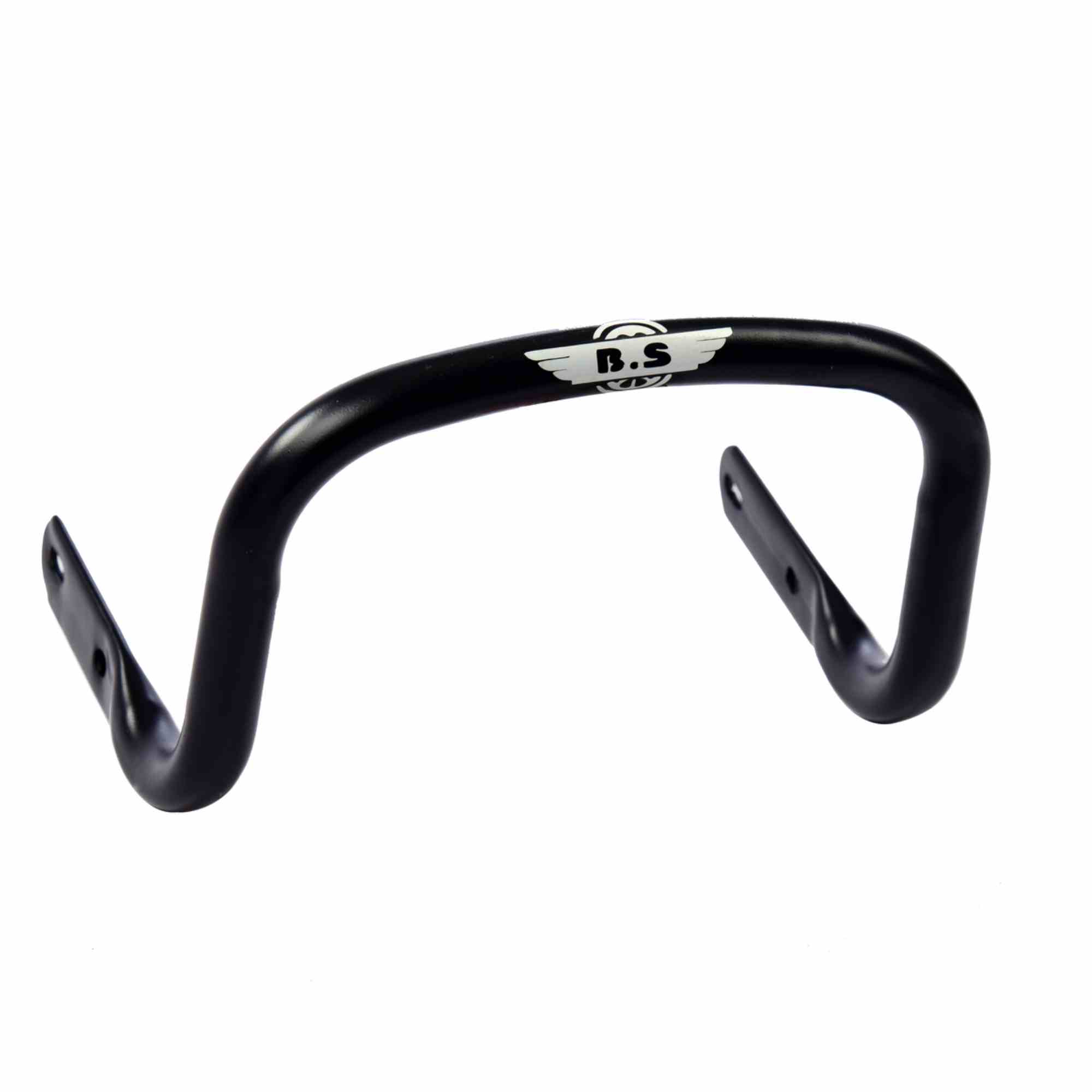 C-Shape-Backrest-For-Royal-Enfield-3.jpg