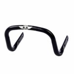 C-Shape-Backrest-For-Royal-Enfield.jpg