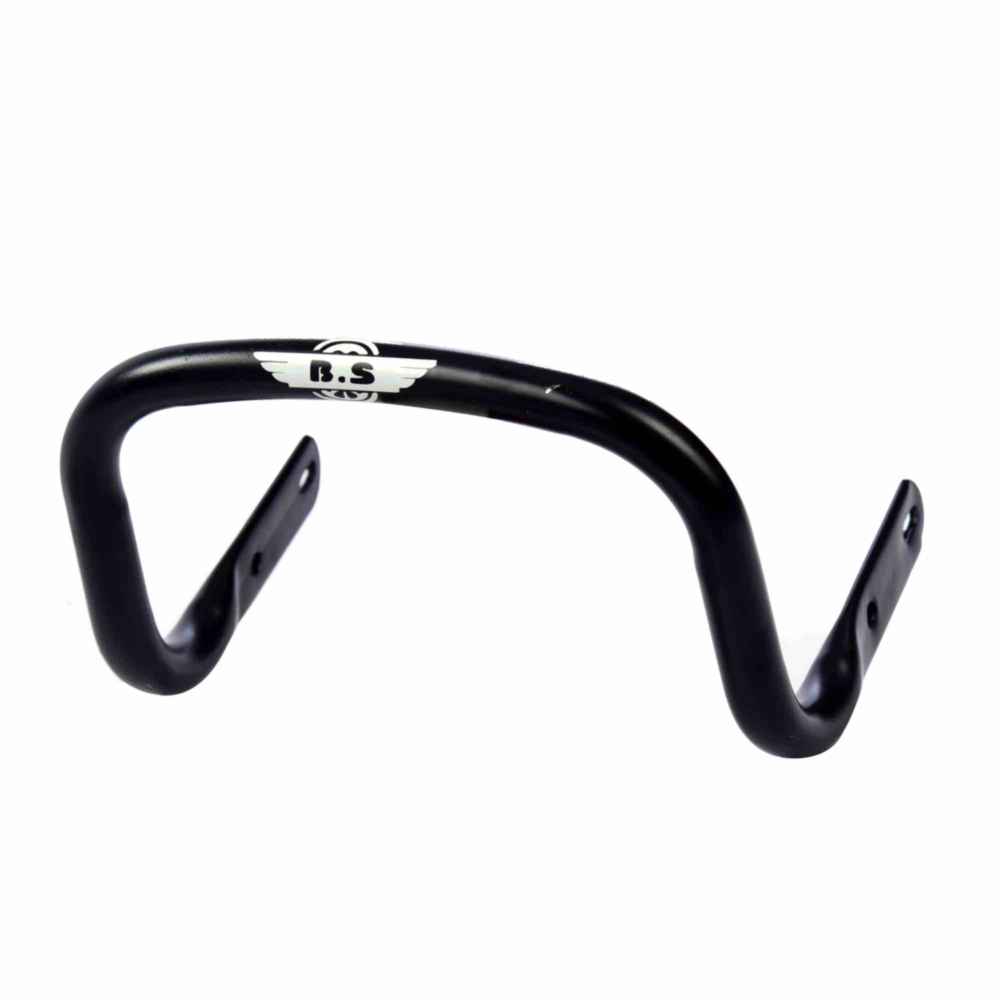C-Shape-Backrest-For-Royal-Enfield-4.jpg