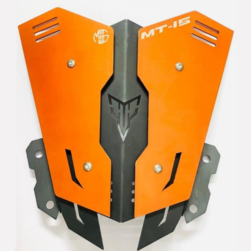 CNC-Cut-Windshield-For-MT-15-Model-1.jpeg