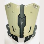 CNC-Cut-Windshield-For-MT-15-Model-3.jpeg
