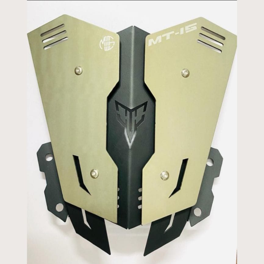 CNC-Cut-Windshield-For-MT-15-Model-2.jpeg