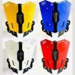 CNC-Cut-Windshield-For-MT-15-Model-3.jpeg