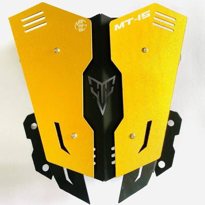 CNC-Cut-Windshield-For-MT-15-Model-4.jpeg