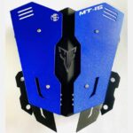 CNC-Cut-Windshield-For-MT-15-Model-3.jpeg