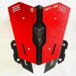 CNC-Cut-Windshield-For-MT-15-Model-3.jpeg