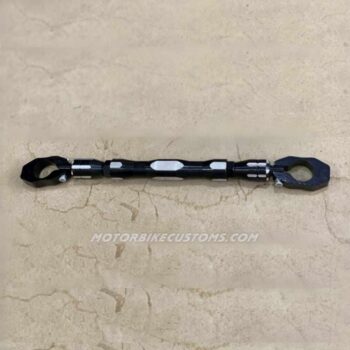 Vibration Rod For All Motorcycles