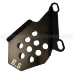 Caliper-Cover-For-Super-Meteor-650-1-compressed.jpg