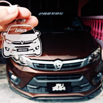 Car Key Chain Online