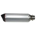 Carbon-Fiber-Bike-Exhaust-Muffler-Silencer-1.webp