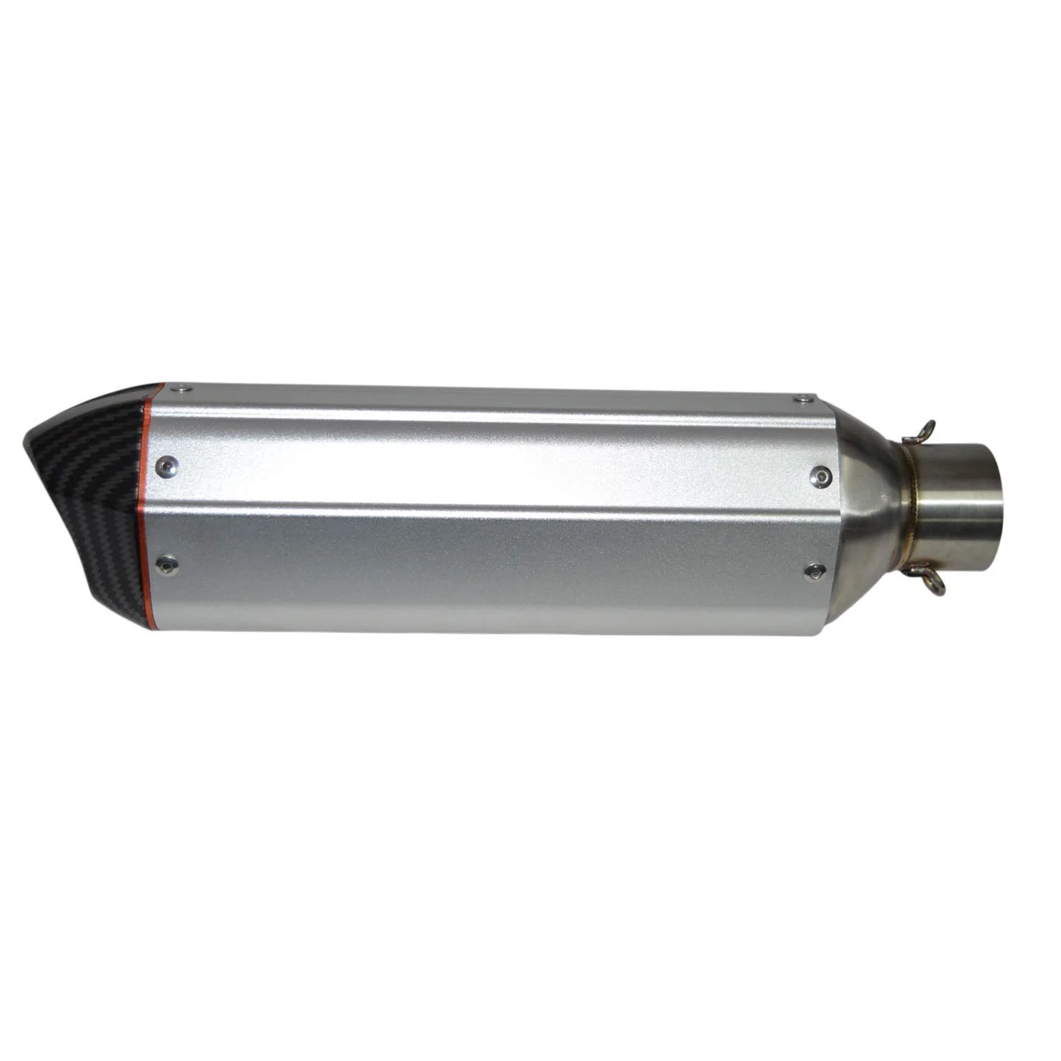 Carbon-Fiber-Bike-Exhaust-Muffler-Silencer-1.webp