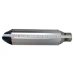 Carbon-Fiber-Bike-Exhaust-Muffler-Silencer-1.webp