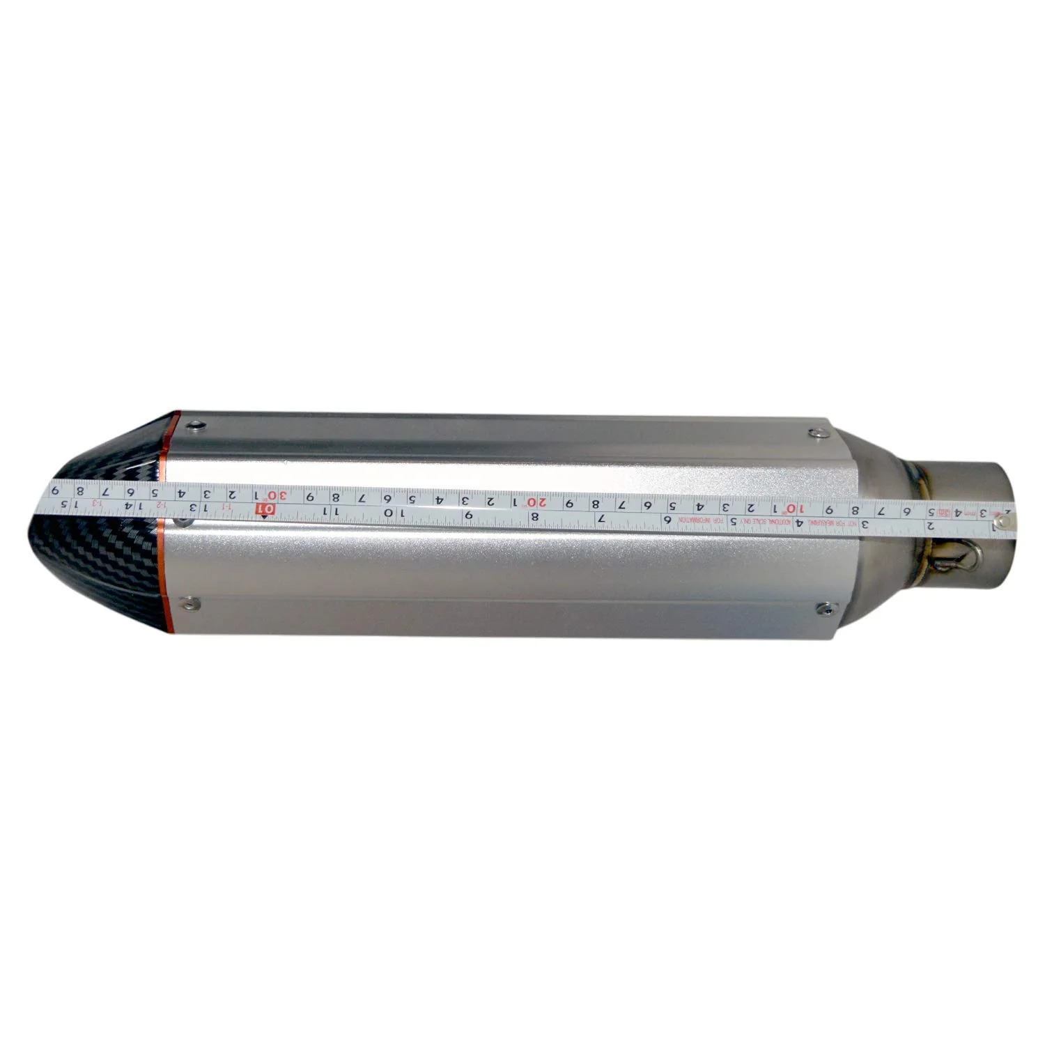 Carbon-Fiber-Bike-Exhaust-Muffler-Silencer-2.webp