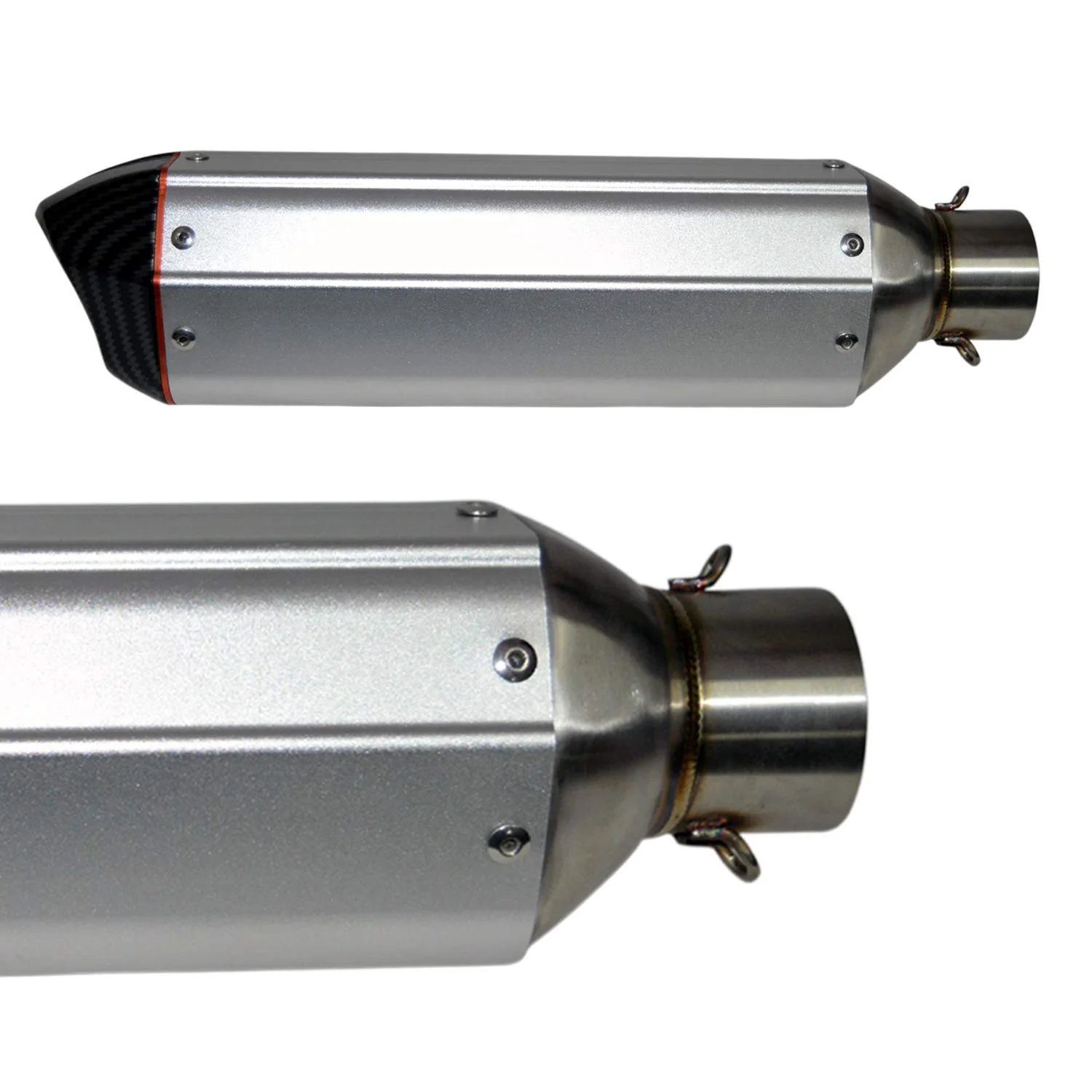 Carbon-Fiber-Bike-Exhaust-Muffler-Silencer-3.webp