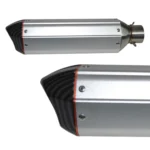 Carbon-Fiber-Bike-Exhaust-Muffler-Silencer-1.webp