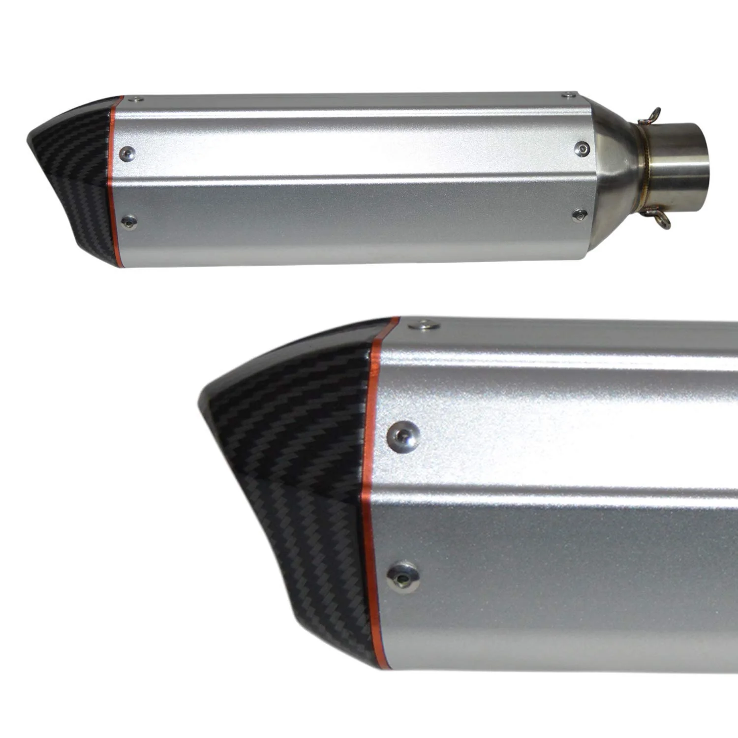 Carbon-Fiber-Bike-Exhaust-Muffler-Silencer-4.webp