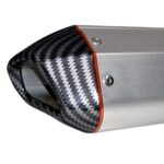 Carbon-Fiber-Bike-Exhaust-Muffler-Silencer-1.webp