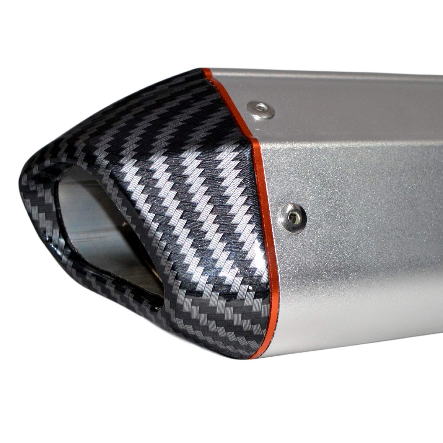 Carbon-Fiber-Bike-Exhaust-Muffler-Silencer-5.jpg