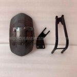 Carbon-Fiber-Design-Universal-Tyre-Hugger.jpg