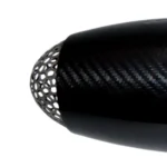Carbon-Fiber-Exhaust-Muffler-Silencer-Black-For-Universal-bikes-1.webp