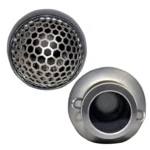 Carbon-Fiber-Exhaust-Muffler-Silencer-Black-For-Universal-bikes-1.webp