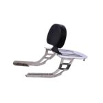 Carrier-Plate-Backrest-For-Interceptor-650-4.jpg