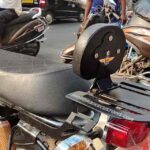 Carrier-Plate-Backrest-For-Interceptor-650-4.jpg