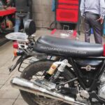 Carrier-Plate-Backrest-For-Interceptor-650-4.jpg