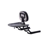 Carrier-Plate-Backrest-For-Interceptor-650-4.jpg