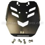 Carrier-Top-Rack-Plate-For-Hero-X-Pulse-compressed.jpg
