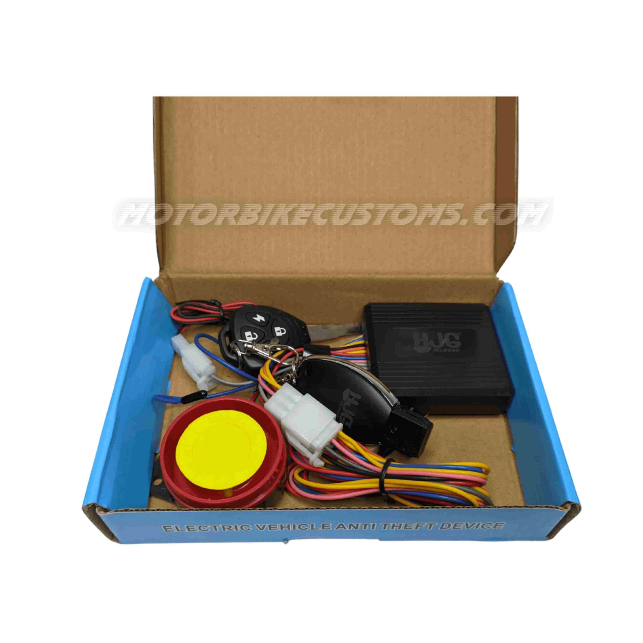 Center-locking-with-flip-key-for-all-motorbikes-2-scaled-1.jpg