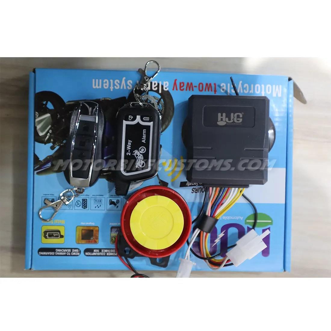 Center-locking-with-flip-key-for-all-motorbikes-3.jpg