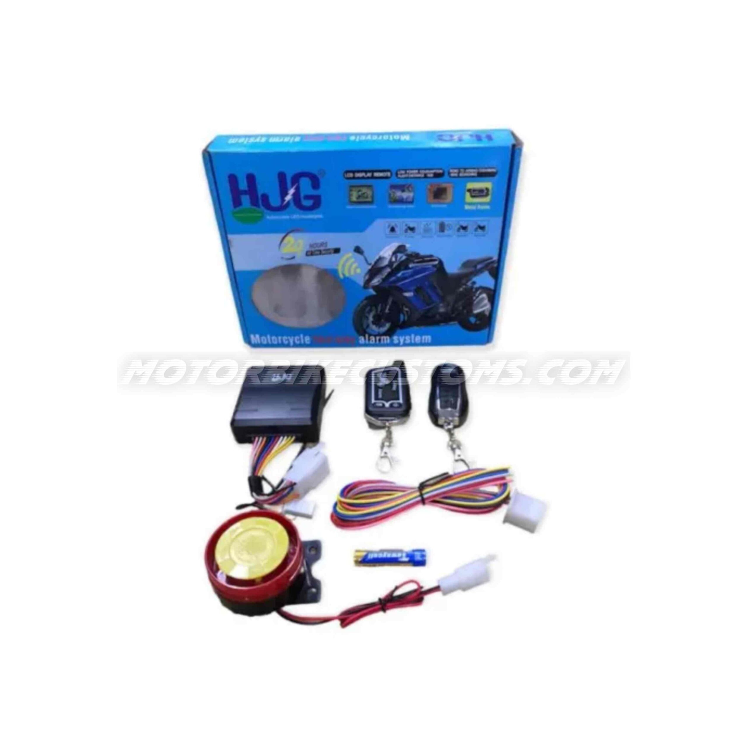 Center-locking-with-flip-key-for-all-motorbikes-4-scaled-1.jpg